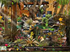 Zulu’s Zoo game screenshot