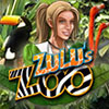 Zulu’s Zoo game