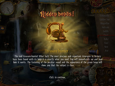 call of the sea game download call of the sea game download