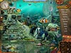 10 Days Under The Sea game screenshot