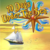 10 Days Under The Sea game