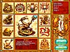 10 Talismans game screenshot