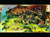 12 Labours of Hercules game screenshot