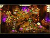 12 Labours of Hercules III: Girl Power game screenshot