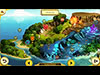 12 Labours of Hercules III: Girl Power game screenshot