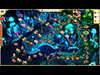 12 Labours of Hercules III: Girl Power game screenshot