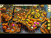 12 Labours of Hercules IV: Mother Nature game screenshot