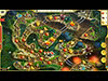 12 Labours of Hercules IV: Mother Nature game screenshot