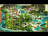 12 Labours of Hercules IV: Mother Nature game screenshot