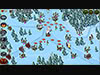 1812: Napoleon Wars game screenshot