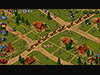 1812: Napoleon Wars game screenshot