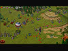 1812: Napoleon Wars game screenshot