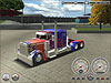 18 Wheels of Steel: American Long Haul game screenshot