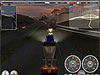 18 Wheels of Steel: American Long Haul game screenshot