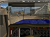 18 Wheels of Steel: American Long Haul game screenshot