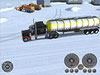 18 Wheels of Steel: Extreme Trucker game screenshot