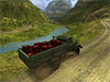 18 Wheels of Steel: Extreme Trucker game screenshot