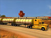 18 Wheels of Steel: Extreme Trucker 2 game screenshot