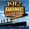 1912: Titanic Mystery game