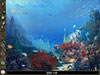 20000 Leagues Under The Sea — Captain Nemo game screenshot