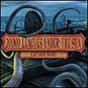 20000 Leagues Under The Sea — Captain Nemo game