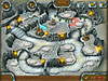 300 Dwarves game screenshot