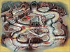 300 Dwarves game screenshot