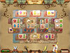 3D Mahjong Deluxe game screenshot
