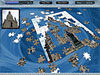 3D Puzzle Venture game screenshot
