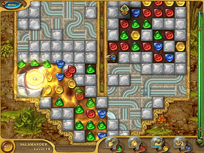4 elements ii online 4 elements ii online
