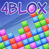 4Blox game