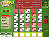 5 Card Slingo game screenshot