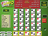 5 Card Slingo game screenshot