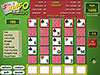 5 Card Slingo game screenshot