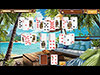 5 Star Rio Resort game screenshot