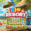5 Star Rio Resort game