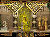 7 Gates: The Path to Zamolxes game screenshot