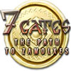7 Gates: The Path to Zamolxes game