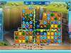 7 Wonders: Ancient Alien Makeover game screenshot