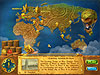7 Wonders: Treasures of Seven game screenshot