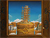 7 Wonders: Treasures of Seven game screenshot