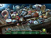 9 Clues: The Secret of Serpent Creek game screenshot