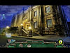 9 Clues: The Secret of Serpent Creek game screenshot