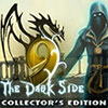 9: The Dark Side game