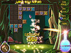 A Fairy Tale game screenshot