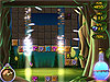 A Fairy Tale game screenshot