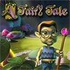 A Fairy Tale game