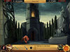 A Gypsy’s Tale: The Tower of Secrets game screenshot