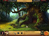 A Gypsy’s Tale: The Tower of Secrets game screenshot