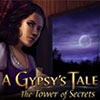 A Gypsy’s Tale: The Tower of Secrets game